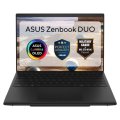 Notebook Asus UX8407AA-SN388WOA Moher Gray