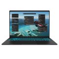 Notebook Asus V3607VM-RP023W Black