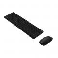 Billentyűzet Asus W5000 wireless billentyűzet + egér...