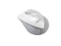 Egér Asus WT465 Wireless Optical Mouse White