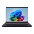 Notebook Asus X1407QA-LY071WOA Quiet Blue