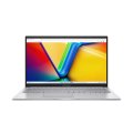 Notebook Asus X1504VA-BQ3755W Cool Silver