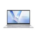 Notebook Asus X1504VA-BQ5621W Silver