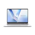 Notebook Asus X1607CA-MB059 Silver