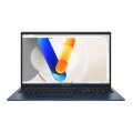 Notebook Asus X1704VA-AU1312WOA Quiet Blue