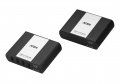 Hálózati eszközök ATEN 4-Port USB 2.0 CAT 5...