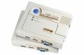 Switch ATEN USB VGA Cat 5 KVM Extender (1280 x...