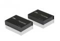 Hálózati eszközök ATEN VanCryst HDMI HDBaseT...