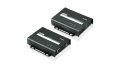 Hálózati eszközök ATEN VanCryst HDMI HDBaseT-Lite...