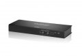 Hálózati eszközök ATEN VE300R VGA/Audio Cat 5...