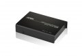 Hálózati eszközök ATEN VE812R HDMI HDBaseT Receiver...
