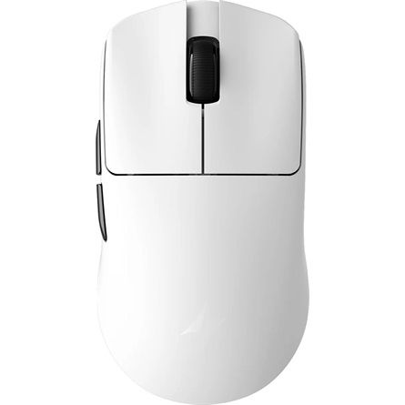 ATK Blazing Sky F1 V2 Ultimate Gaming Wire...