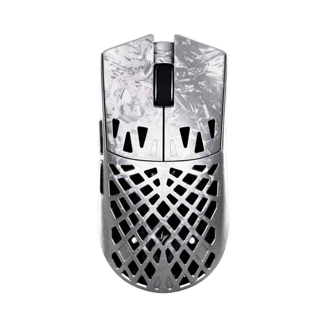 ATK Blazing Sky Ghost Ultimate Gaming Wire...