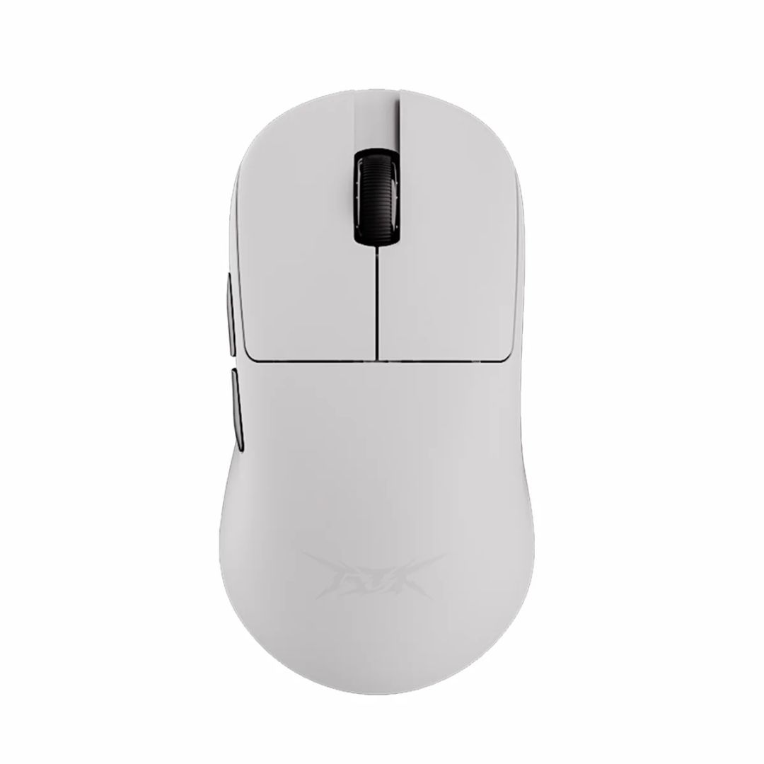 ATK Blazing Sky U2 Bluetooth Gaming Mouse ...