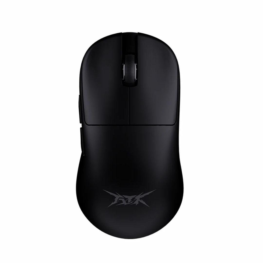 ATK Blazing Sky U2 Pro Wireless Gaming Mouse Black
