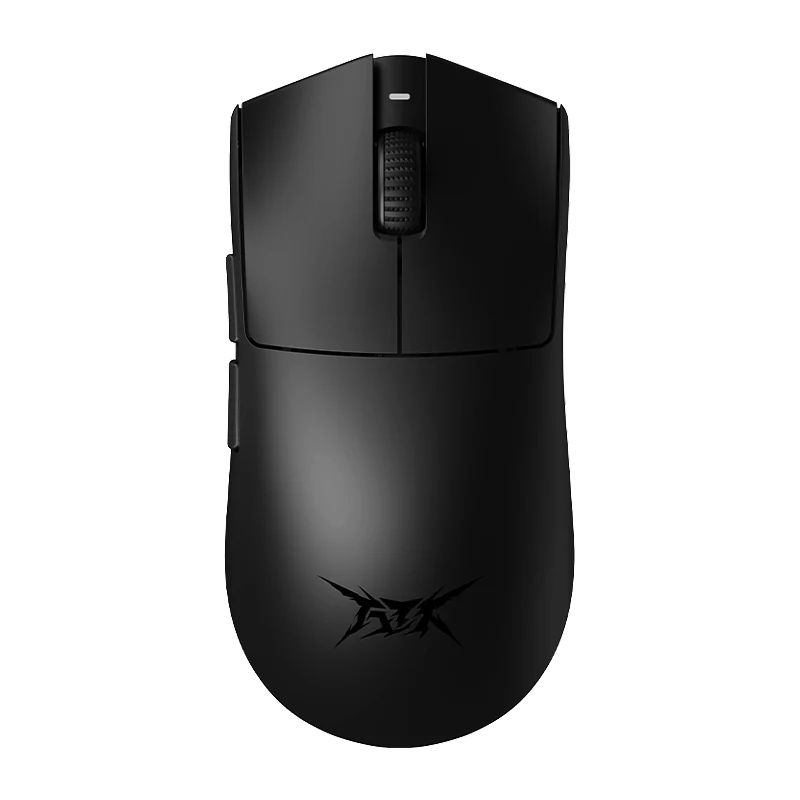 ATK Blazing Sky X1 Pro Max Gaming Wireless Bluetooth Mouse Black
