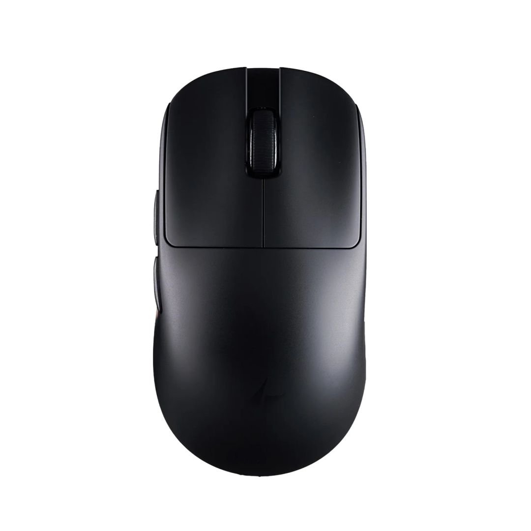 ATK Blazing Sky Zero Wireless Gaming Mouse Black