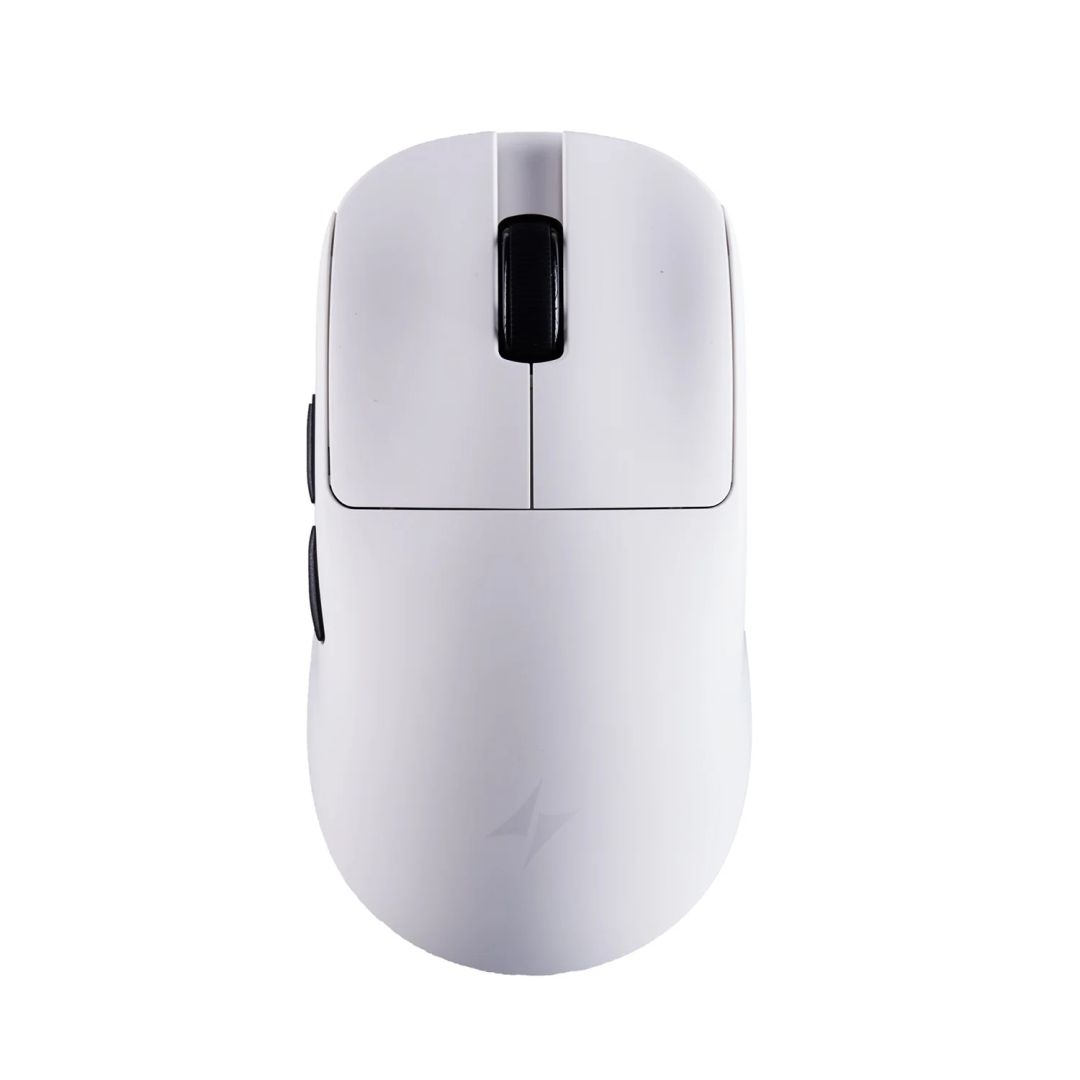 ATK Blazing Sky Zero Wireless Gaming Mouse White