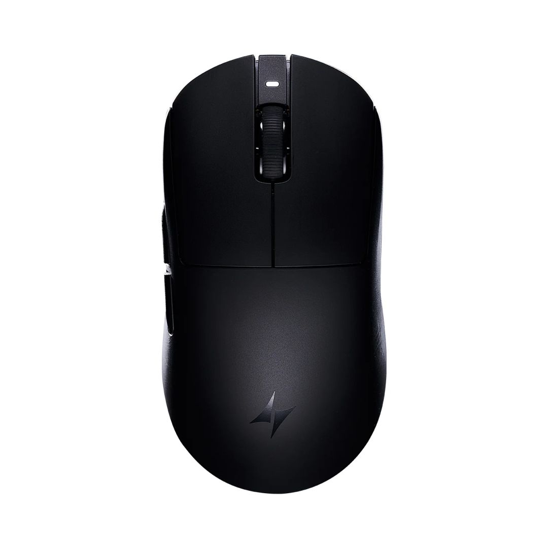 ATK Dragonfly A9 Ultra Max 2.0 Gaming Wire...