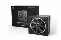 Tápegység Be quiet! 650W 80+ Gold Pure Power 12 M