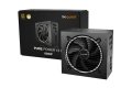 Tápegység Be quiet! 650W 80+ Gold Pure Pow...