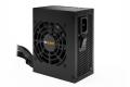 Tápegység Be quiet! 450W 80+ Bronze SFX Power 3