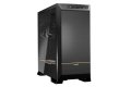 Ház Be quiet! Dark Base Pro 901 Tempered Glass Black