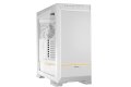 Ház Be quiet! Dark Base Pro 901 Tempered Glass White
