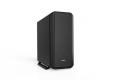 Ház Be quiet! Silent Base 802 Black