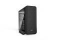 Ház Be quiet! Silent Base 802 Window Black