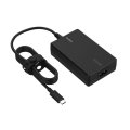 Notebook kiegészítő Belkin Connect USB-C Core GaN Power Adapter 100W