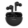 Belkin SoundForm Rhythm Bluetooth Earbuds ...