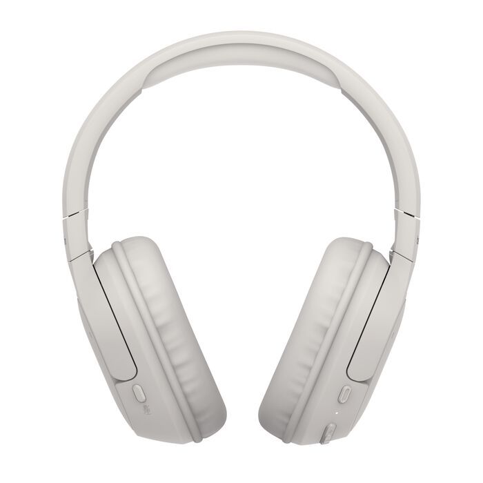 Belkin Soundform Surround Bluetooth Headset Sand