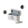 Belkin Stage Wireless Microphone