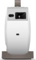 Projektor Benq GV32 DLP
