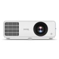Projektor Benq LH650 DLP