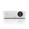 Projektor Benq MH536