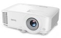 Projektor Benq MH560C