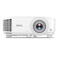 Projektor Benq MW560C