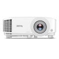 Projektor Benq MW561 DLP