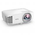 Projektor Benq MW809STH