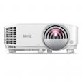 Projektor Benq MX825STH
