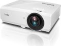 Projektor Benq SH753P DLP Projector