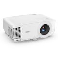 Projektor Benq TH575i