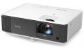 Projektor Benq TK700ST