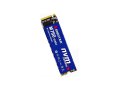 Winchester SSD Biostar 256GB M.2 2280 NVMe M760