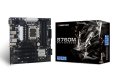 Alaplap Biostar B760MXC PRO 2.0