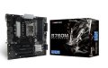 Alaplap Biostar B760MXC PRO