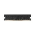 Memória BlackBird 16GB DDR4 3200MHz