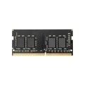 Memória (notebook) BlackBird 16GB DDR5 4800MHz SODIM